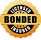 licensed-bonded-insured